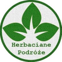 Herbaciane Podróże(@herbapodroze) 's Twitter Profile Photo