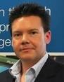 PaoloJones's profile picture. PPC Nerd & Official AdWords Expert