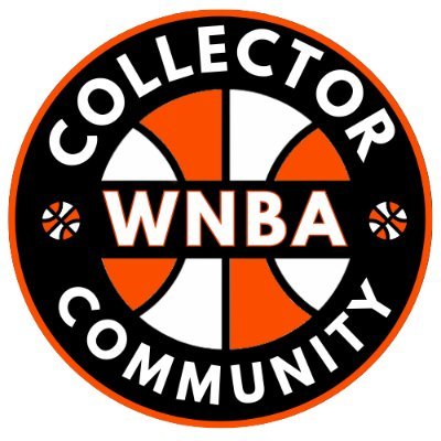 A community of WBB fans & collectors.

📺 Watch @WNBA with us on @WatchPlayback.
🔑 Verify @WNBATopshot sets | Earn Rewards.
🏀  Play BKTS using WNBA Moments!