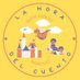 La Hora del Cuento: Audio Cuentos Infantiles (@audiocuentoskid) Twitter profile photo La Hora del Cuento: Audio Cuentos Infantiles (@audiocuentoskid) Twitter profile photo