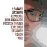 NickStoyas's profile picture. He/Him/His. Child and Public Education Advocate. Coach. Director of Instructional Technology. Views and typos are my own. @ElmhurstD205 #WeAreD205