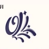 مؤسسة ليالي الفصيم للفعاليات الترفيهية ، مؤسسة وخم لتنظيم . معارض ، مؤتمرات .مهرجانات لخدمتكم 0557304455