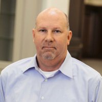 Mark Alexander (@markdcalex) 's Twitter Profile Photo Mark Alexander (@markdcalex) 's Twitter Profile Photo