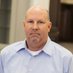 Mark Alexander (@markdcalex) Twitter profile photo Mark Alexander (@markdcalex) Twitter profile photo