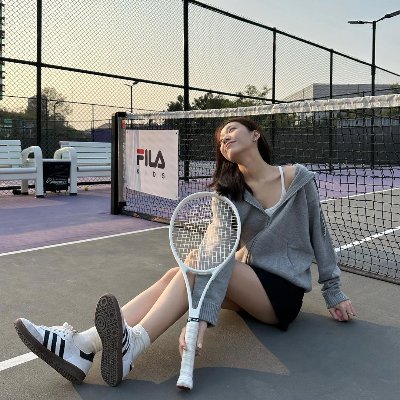 sonum_sun's profile picture. Please turn on the correct chat method.