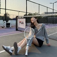 Sun (@sonum_sun) 's Twitter Profile