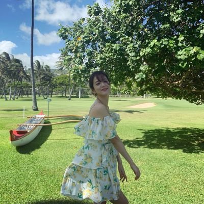 KarbalaeiNiyaz's profile picture. 🗣