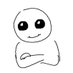 I exist, I guess (@hehehhehheee) Twitter profile photo I exist, I guess (@hehehhehheee) Twitter profile photo