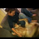 susan shinn - @shinnbutter - Twitter