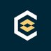 CoinSpectrum (@coinspectrum) Twitter profile photo CoinSpectrum (@coinspectrum) Twitter profile photo