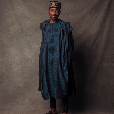 Pan-African