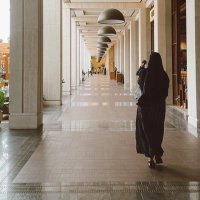 Noura (@nouraajs) Twitter profile photo