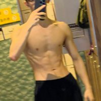 Gira (@giragengar) 's Twitter Profile
