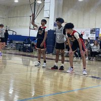 Javeon (@javeonalston) 's Twitter Profile