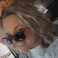 Kaelyn (@k_davis_24) 's Twitter Profile