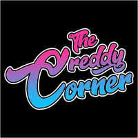 The Creddy Corner (@thecreddycorner) 's Twitter Profile