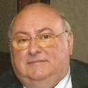 Peter Gordon - @pgordon1950 - Twitter