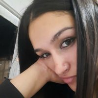 Florencia) (@florgutierrex) 's Twitter Profile