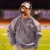 Coach Casey (@codyleecasey25) Twitter profile photo