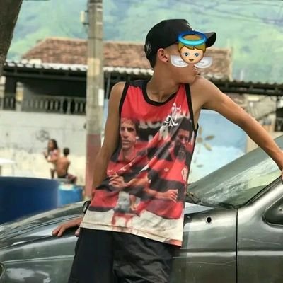 2d_siosi's profile picture. O segredo é ter fé em Deus🕆

carioca 🏖️
flamenguista 🔴⚫
solteiro 😌