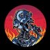 Terrorgruppe 🚾 (@terrorgruppe36) Twitter profile photo Terrorgruppe 🚾 (@terrorgruppe36) Twitter profile photo