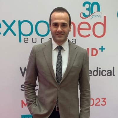 kezngn's profile picture. Endüstri Mühendisi - Sağlık Bakanlığı Türkiye İlaç ve Tıbbi Cihaz Kurumu