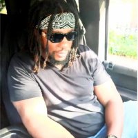 NIGEL CARRINGTON (@nigelcarrington) 's Twitter Profile