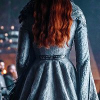 sansa (@headofstark) 's Twitter Profile