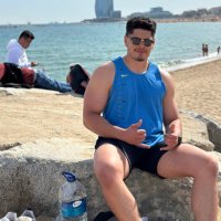 josael ๐๐ธ๐ป (@josael_romero) 's Twitter Profile