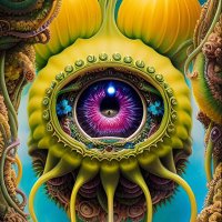 Shoggoth (@greenshoggoth) 's Twitter Profile Photo Shoggoth (@greenshoggoth) 's Twitter Profile Photo