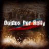 DoidosPorRally's profile picture. Doidos por Rally é o local perfeito para conhecer e trocar ideias com outros doidos por este fantástico desporto motorizado.