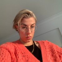 Melisa Üneri (@melloizm) 's Twitter Profile