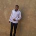 Assir Ahmed (@assirgs3) Twitter profile photo Assir Ahmed (@assirgs3) Twitter profile photo