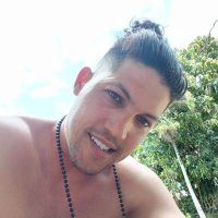 Yordan๐จ๐บ๐บ๐ฒ๐บ๐ฒ๐บ๐ฒ๐๐ (@yordan63224743) 's Twitter Profile
