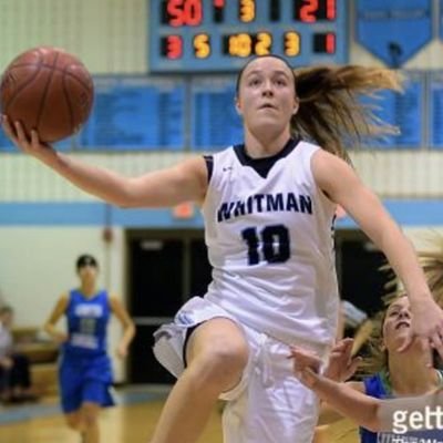 Twitter Account of Walt Whitman Vikings HS Girls Basketball Team. 1 WNBA Draftee | 21 College Athletes | 2x State Champs | 6x Reg. Champs | 10x Div. Champs