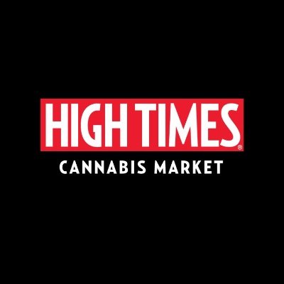 Hightimes Retail Marketplace

🍄Elevating your experience since 1974. 
21+ to follow.