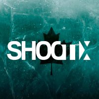 Shootix (@shootixr6) 's Twitter Profile