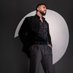 Master/Romanian (@ijonnyi) Twitter profile photo Master/Romanian (@ijonnyi) Twitter profile photo