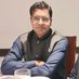 Dr. Rai Muhammad Amir (@raiamir87) Twitter profile photo Dr. Rai Muhammad Amir (@raiamir87) Twitter profile photo