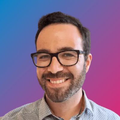 Developer, writer, indie hacker. Posting about React, Next.js, side projects. Current projects: https://t.co/jA2L5ztdZo, https://t.co/pSkXYxtgNC