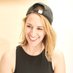 Erin Nolan (@erinolan) Twitter profile photo Erin Nolan (@erinolan) Twitter profile photo
