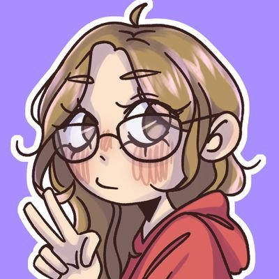 miraiice's art shelter 👾さんのプロフィール画像