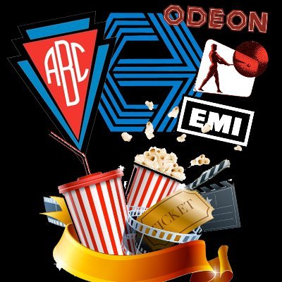 An archive of custom made cinema trailer/ad pre-reels for classic movies at your favourite retro UK cinema chains.

Please subscribe to our YouTube Channel.