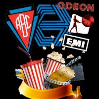 UK Cinema Retro Reels(@UKRetroReels) 's Twitter Profileg