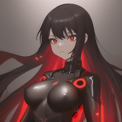 RitsuTrooper Profile Picture