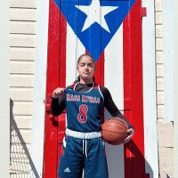 Angelys Alvarez (@angelys_alvarez) 's Twitter Profile Photo Angelys Alvarez (@angelys_alvarez) 's Twitter Profile Photo