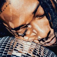 iii (@cezuriii) 's Twitter Profile