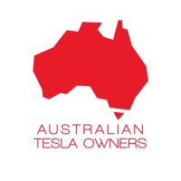 Australian Tesla Owners(@AusTeslaOwners) 's Twitter Profile Photo
