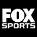 FOX Sports (@FOXSports) Twitter profile photo