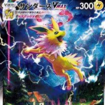 LIGHT_0005's profile picture. 毎週火曜、木曜、土曜22時からニブイチやってます！詳細アカ@LIGHT_dentaku